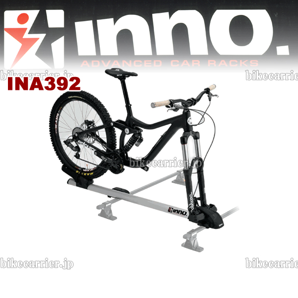 ina392